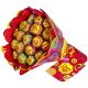 Chupa Chups Flower