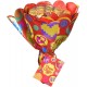 Chupa Chups Flower