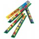 Gum Ball 16er