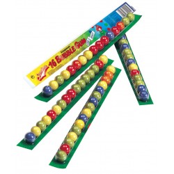 Gum Ball 16er