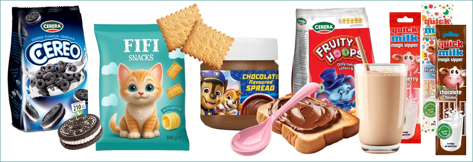  dobr&eacute; r&aacute;no