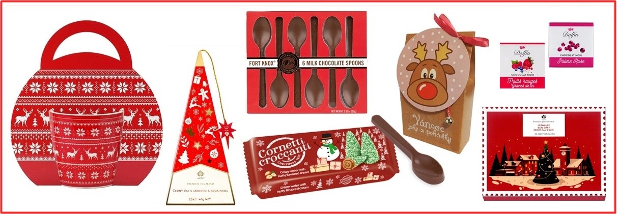 červen&eacute; v&aacute;noce