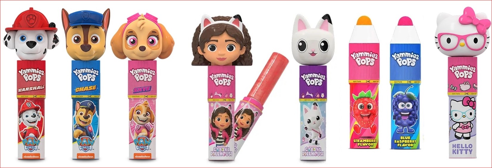 l&iacute;z&aacute;tka push pop